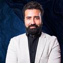 Orhan Demir