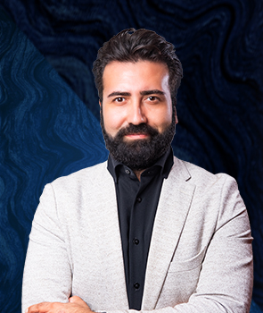 Orhan Demir