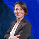 Pelin Öztürk