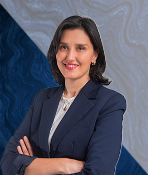 Ganime Sanem Sözer