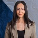 Sümeyye Serra Yavuz