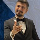 Sinan Enes İnce