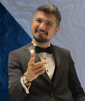 Sinan Enes İnce