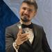 Sinan Enes İnce