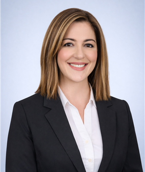 Sonay Savaş