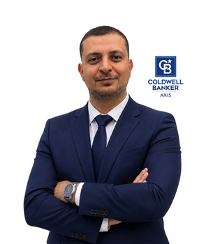 Tamer Can