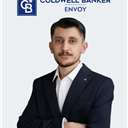Yusuf Canşi
