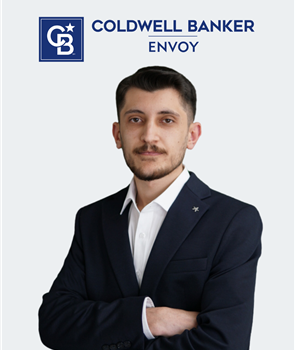 Yusuf Canşi