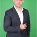 Bilal Kocabay
