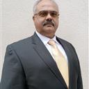 Ali Sabah