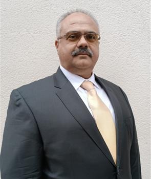 Ali Sabah