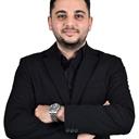 Boran Deniz