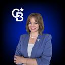 Ezgi Yüzbaşı