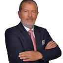 Kenan Yumuşak