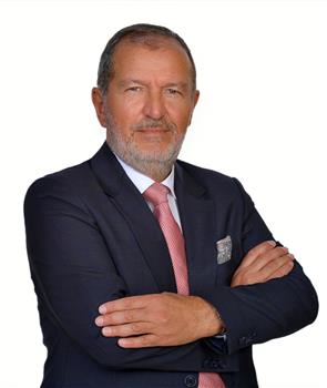 Kenan Yumuşak
