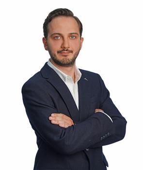 Yakub Gürsoy