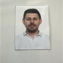 Serhat Aktan