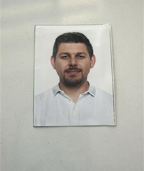Serhat Aktan
