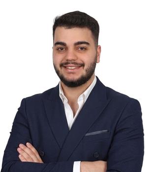 Mustafa Kır