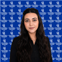 Zeynep Ekinci