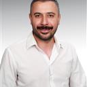 Nazım Pektaş