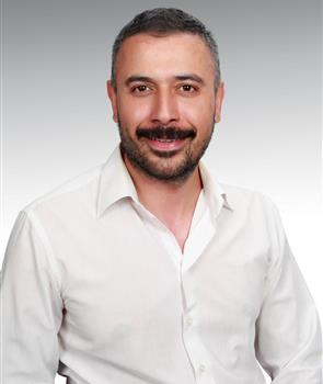 Nazım Pektaş