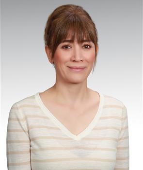 Tuğba Ölçüm