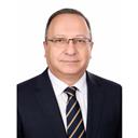 Gurur Aras