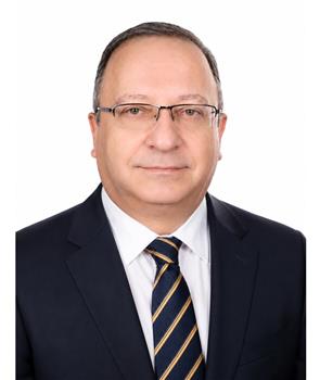 Gurur Aras