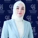 Dilek Aydoğan