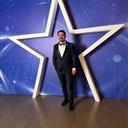 Ahmet Şahin