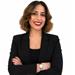 Beyza Buse Yüksel