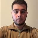 Boran Arslan