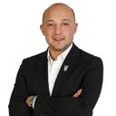 Selim Nakit