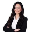 Naz Mercan