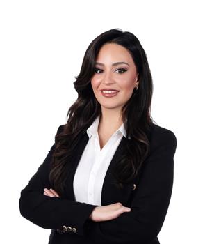 Naz Mercan
