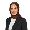Esma Sürücü