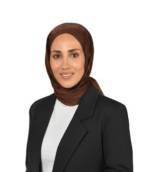 Esma Sürücü