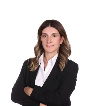 Semra Palakçı