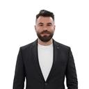 Raşit Murat Mağazacıoğlu