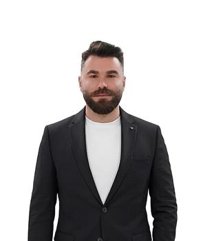 Raşit Murat Mağazacıoğlu