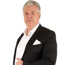 Göksel Pamuk