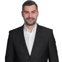 Semih Oğuz