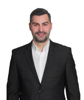 Semih Oğuz