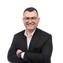 Ferdi Duyar