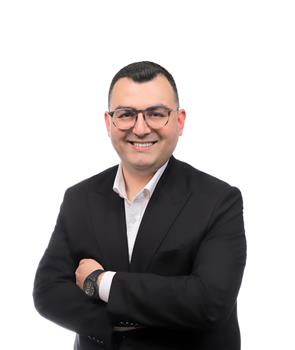 Ferdi Duyar