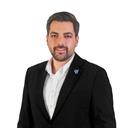 Anıl Menteşe
