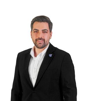 Anıl Menteşe