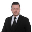 Melih Fırat Kandemir
