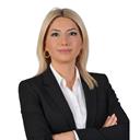 Hale Dayıoğulları